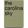 The Carolina Sky door Clay Void Jr
