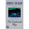 The Coalwood Way by Homer Hickam