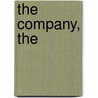 The Company, The door Bill Kidd