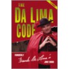 The Da Lima Code by Unknown