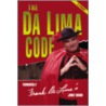 The Da Lima Code door Onbekend