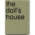 The Doll's House