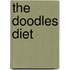 The Doodles Diet