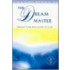 The Dream Master