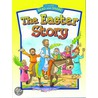 The Easter Story door Gwen Ellis