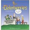 The Elderberries by Phil Frank
