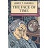 The Face of Time
