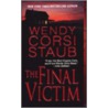The Final Victim door Wendy Corsi Staub