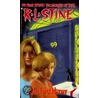 The First Horror by R.L. Stine