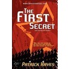 The First Secret by Patrick Hayes