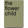The Flower Child door MaryAnn Hayatian