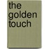 The Golden Touch