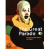 The Great Parade