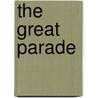 The Great Parade by Jean Clair