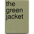 The Green Jacket