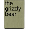 The Grizzly Bear by Steve Potts