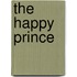 The Happy Prince