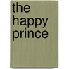 The Happy Prince door Roberto Piumini
