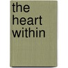 The Heart Within door Denise Shaw