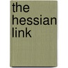 The Hessian Link by Henrietta F. Ford