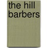 The Hill Barbers door Ekpe Inyang