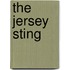 The Jersey Sting