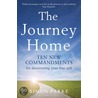The Journey Home door Simon Parke