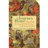 The Journey Home door Rabbi Lawrence A. Hoffman