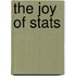The Joy Of Stats