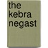 The Kebra Negast