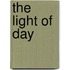 The Light of Day