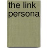 The Link Persona door J.M. Richard