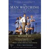 The Man Watching door Tim Crothers