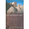 The Monastic Way door Wild