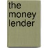 The Money Lender