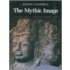 The Mythic Image