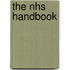 The Nhs Handbook
