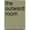 The Outward Room door Millen Brand