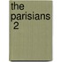 The Parisians  2