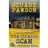 The Picasso Scam