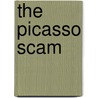 The Picasso Scam by Stuart Pawson