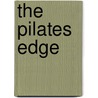 The Pilates Edge by Karrie Adamany