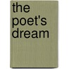 The Poet's Dream by Jeremiah Semien