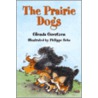 The Prairie Dogs door Glenda Goertzen