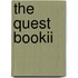 The Quest Bookii