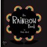 The Rainbow Book