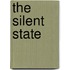 The Silent State