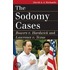 The Sodomy Cases