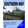 The Southern Way door Mike King