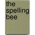 The Spelling Bee